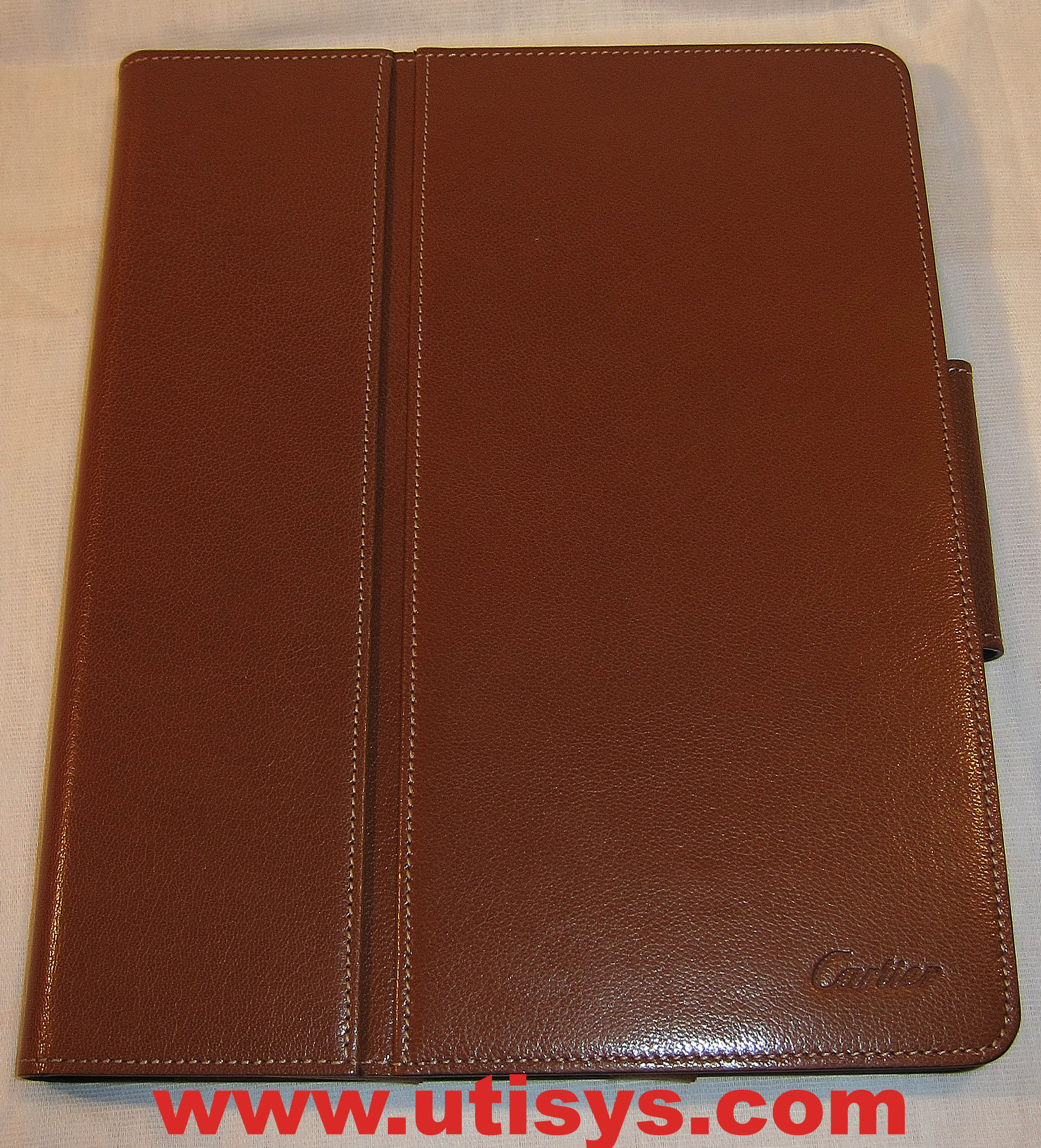 Cartier Apple iPad case 1500