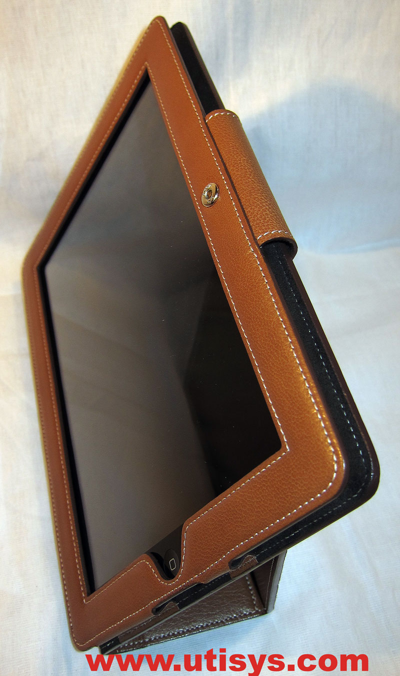 Cartier Apple iPad case